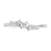 Diamond Rings