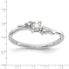 Diamond Rings
