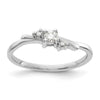 Diamond Rings