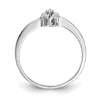 Diamond Rings