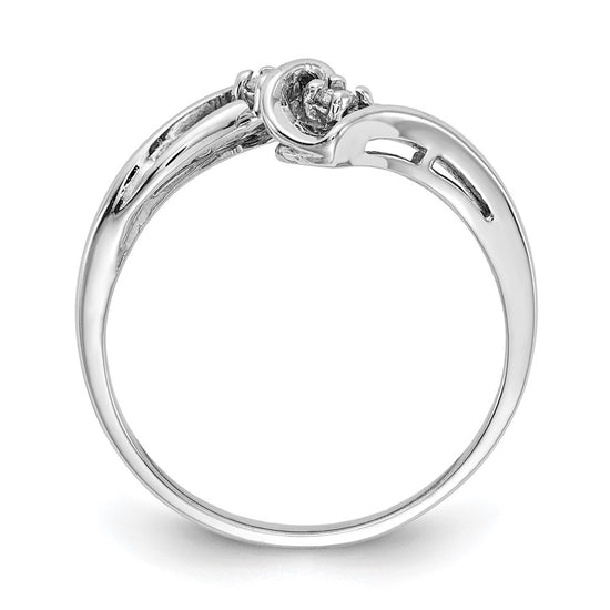 Diamond Rings