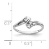 Diamond Rings
