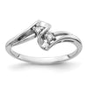 Diamond Rings