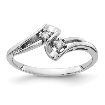Diamond Rings