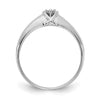 Diamond Rings