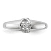 Diamond Rings