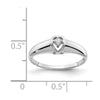 Diamond Rings