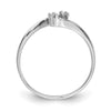 Diamond Rings