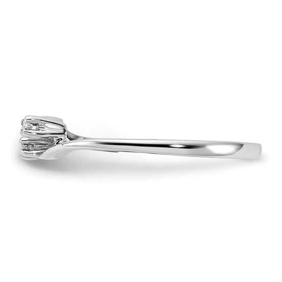 Diamond Rings