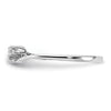 Diamond Rings