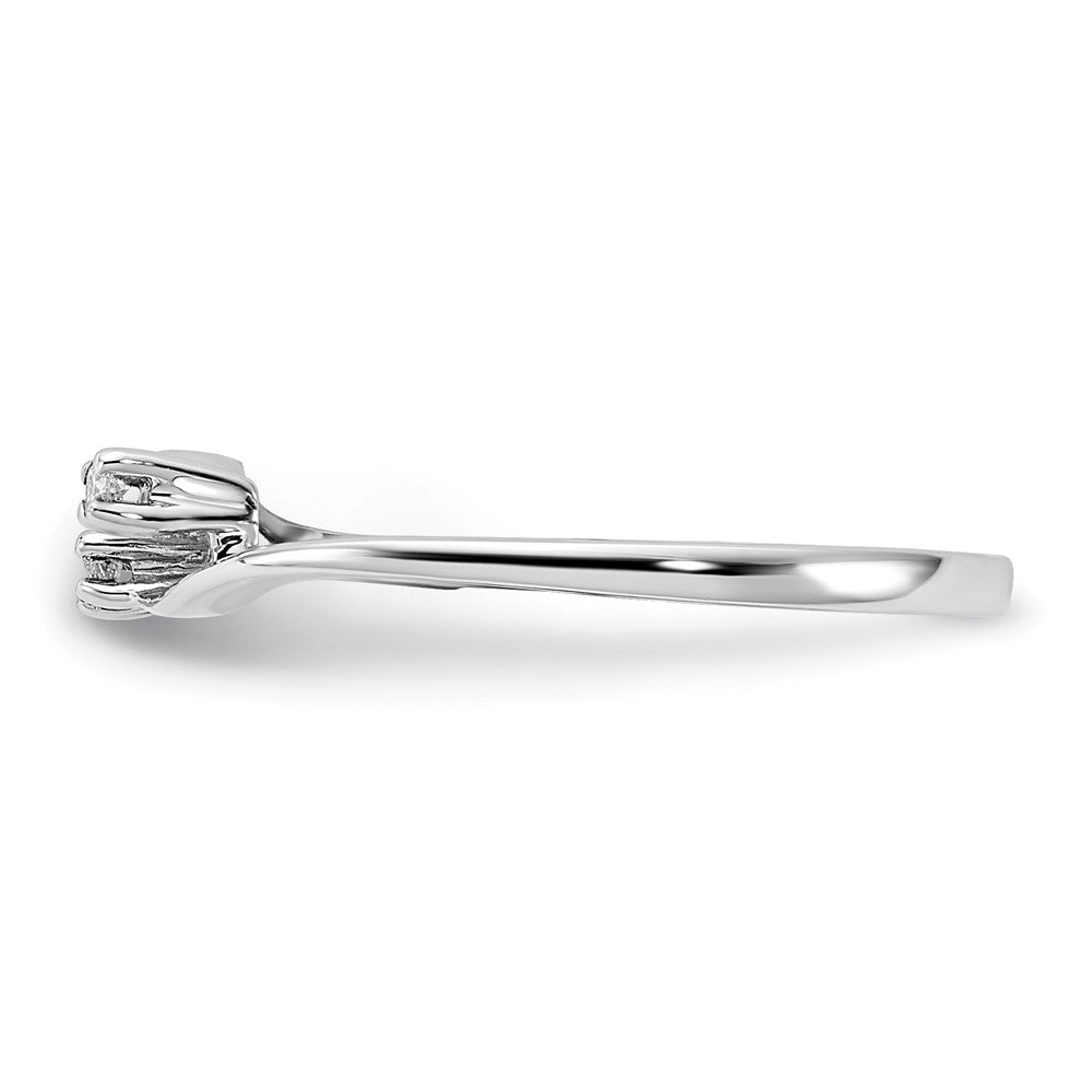 Diamond Rings