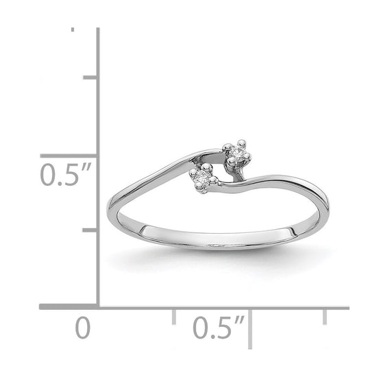 Diamond Rings
