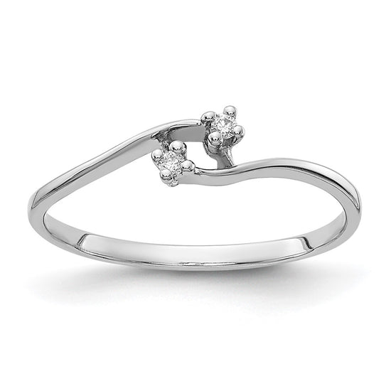 Diamond Rings