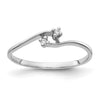 Diamond Rings