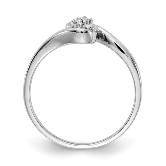 Diamond Rings