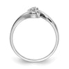 Diamond Rings