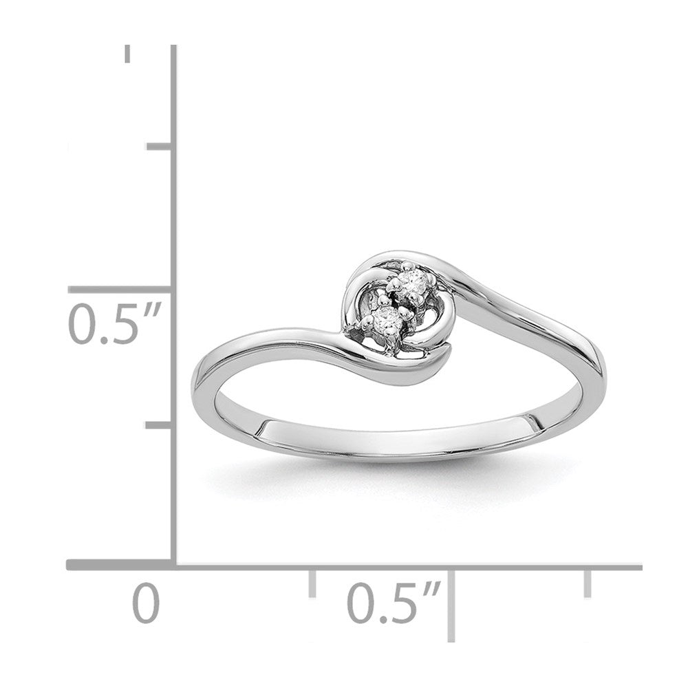 Diamond Rings