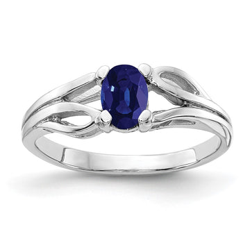 Gemstone Rings