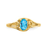 Y2205RG