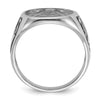 Men's Masonic Rings