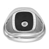 Men's Masonic Rings