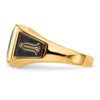 Men's Masonic Rings