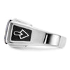 Men's Masonic Rings
