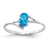 Oval Gemstone & Diamond Rings