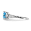 Gemstone & Diamond rings
