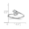 Marquise Gemstone & Diamond rings