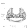 Gold Mens Diamond Rings