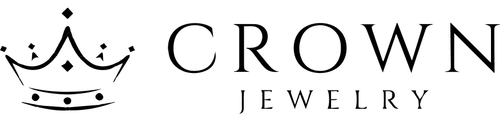 Crown Jewelry