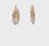 ear-qg2ctsm8f product video [source:22c3d7ddea482414]