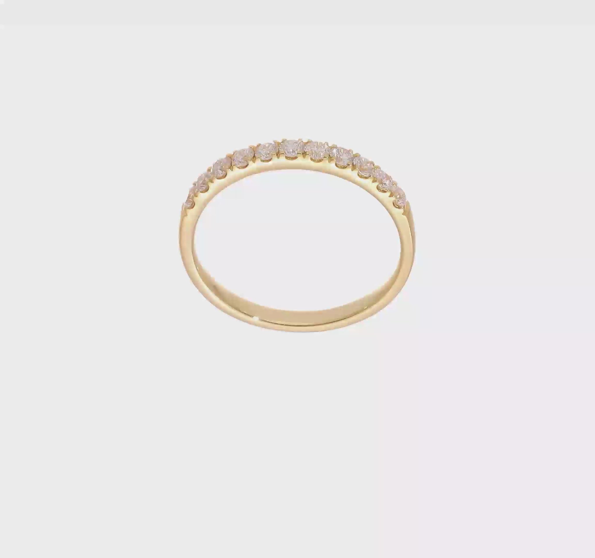 rng-qg0t0zrm6 product video [source:27138641dd885a01]