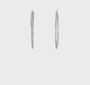 ear-qg1t2twyj product video [source:9588e357f15f60e6]