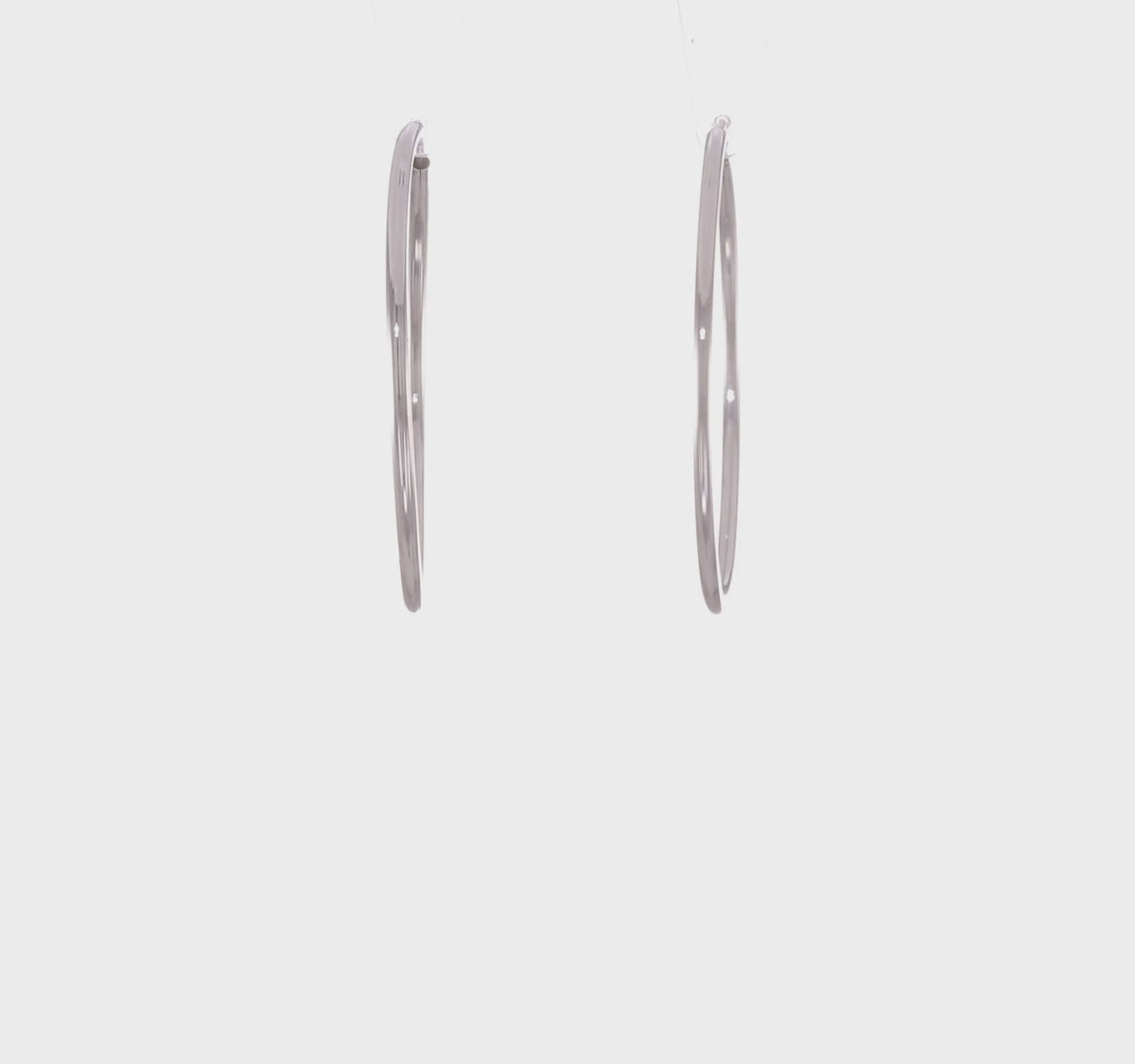 ear-qg1t2twyj product video [source:9588e357f15f60e6]