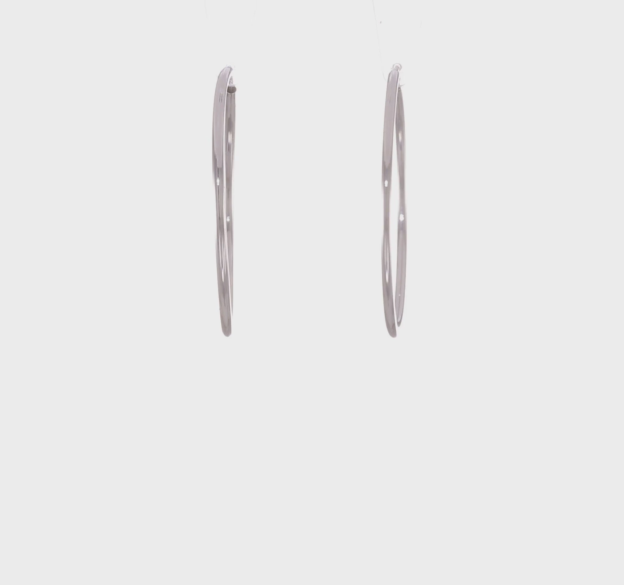ear-qg1t2twyj product video [source:9588e357f15f60e6]