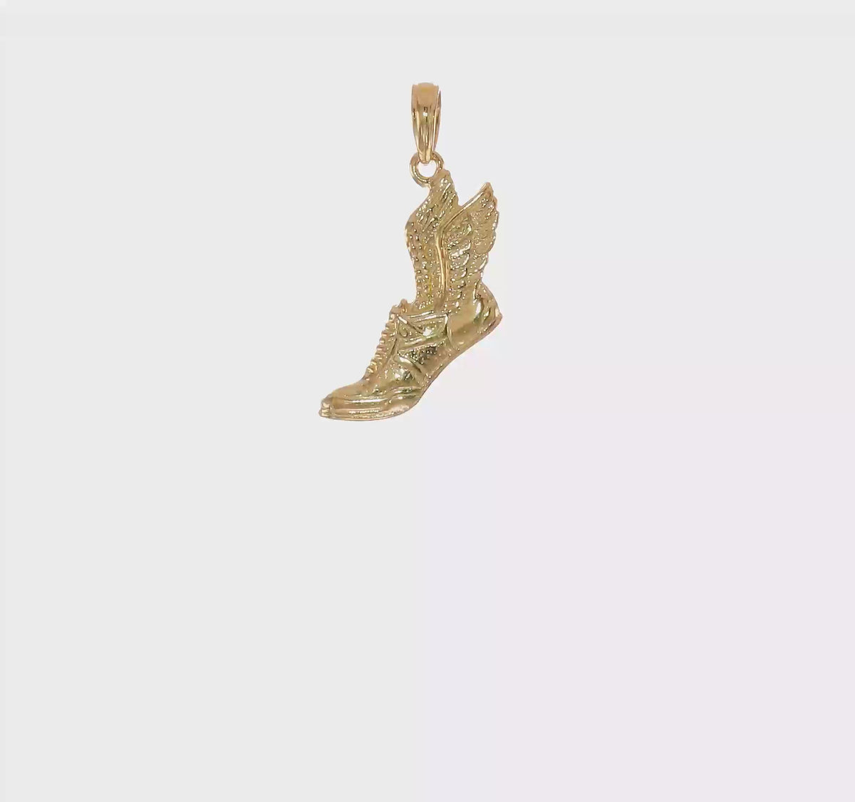 pnd-qgvvkkjbt product video [source:060272f55cc88d73]