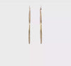 ear-qg0002jnj product video [source:b157f09cebe86f1d]