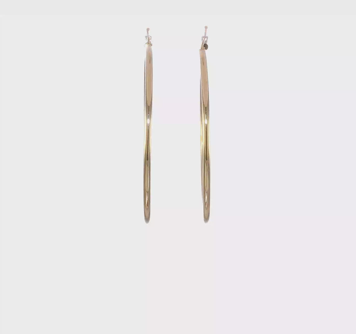 ear-qg0002jnj product video [source:b157f09cebe86f1d]