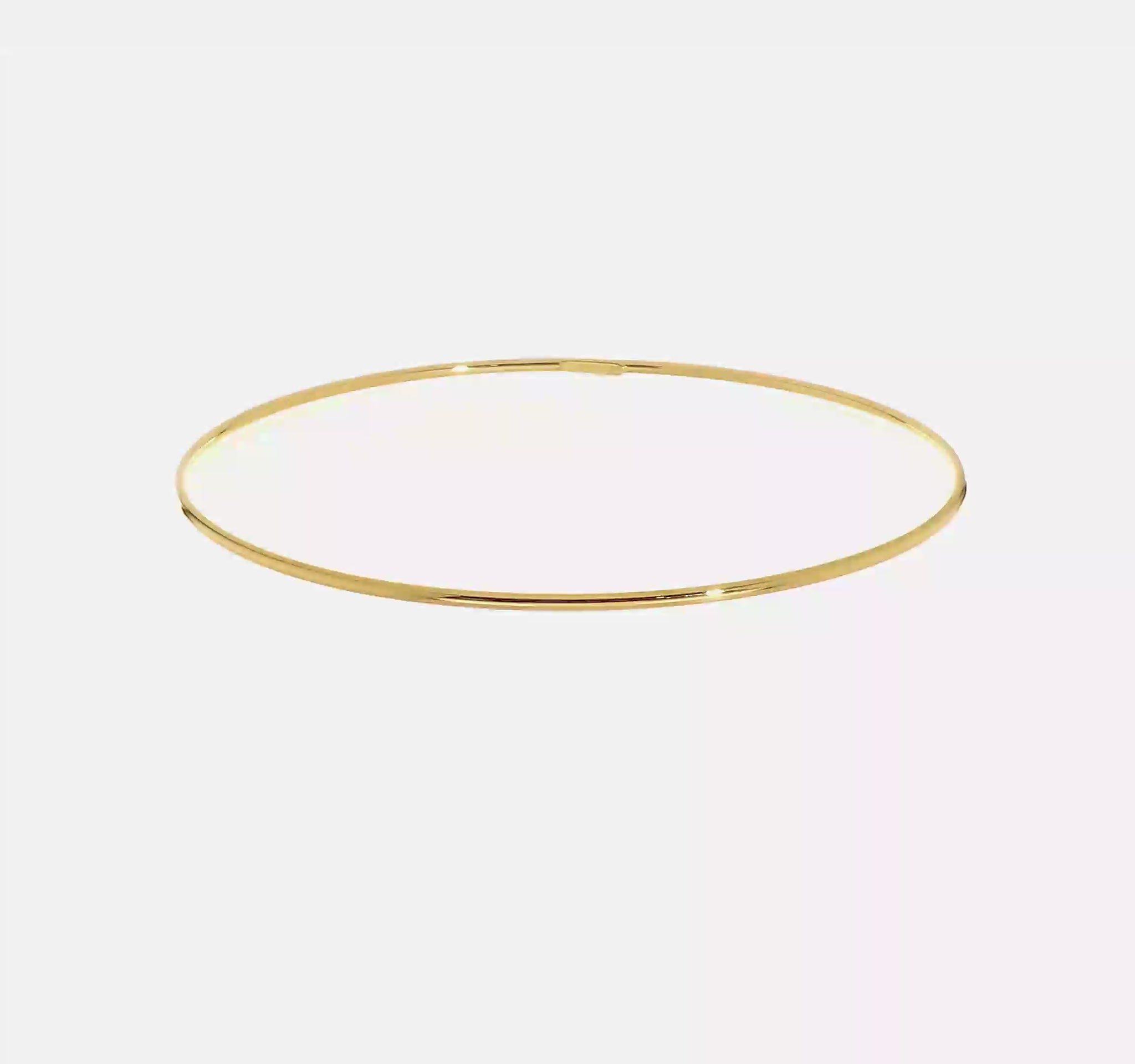 brl-qgrag4936 product video [source:2019d34ae2f91db5]