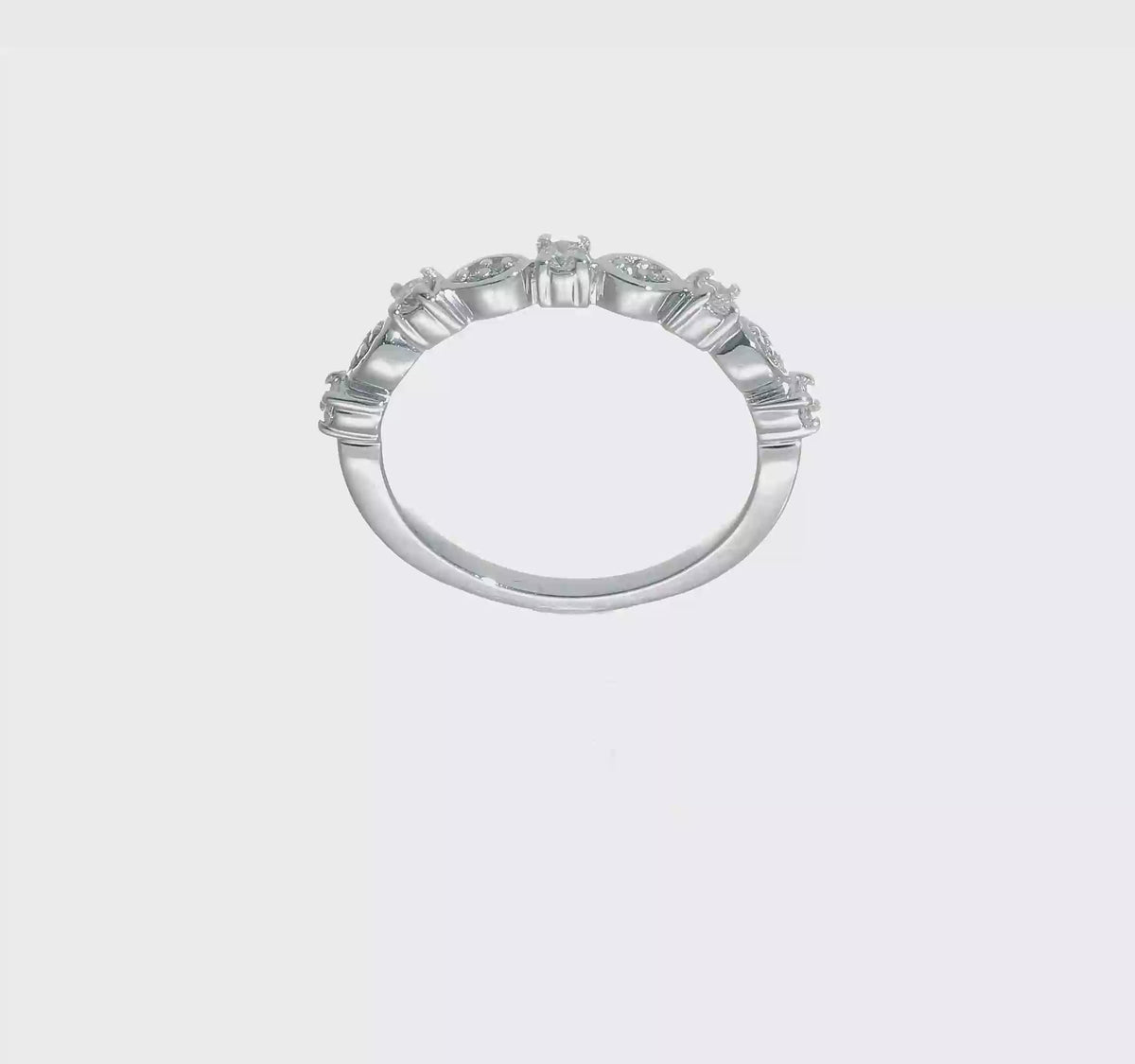 rng-qg0xd84fr product video [source:902d87ff5f92b147]
