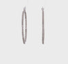 ear-qg2zmx1f3 product video [source:d110c0028cb36ff2]
