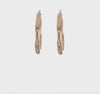 ear-qg12w2hex product video [source:2a59a437d2112146]