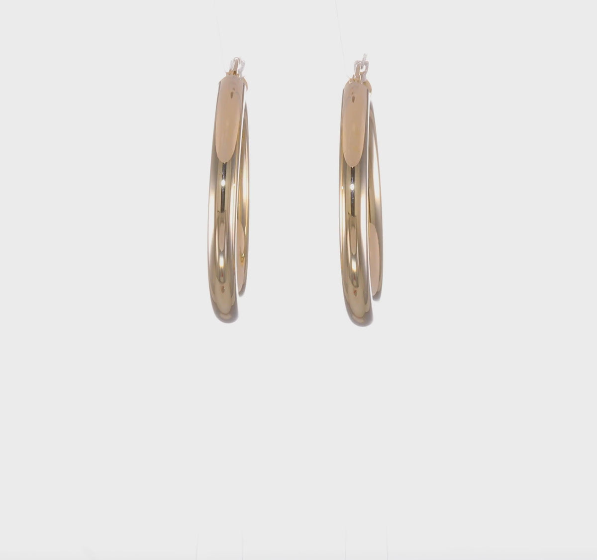 ear-qg12w2hex product video [source:2a59a437d2112146]