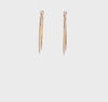 ear-qg2dv6yjy product video [source:23414e5530b10668]