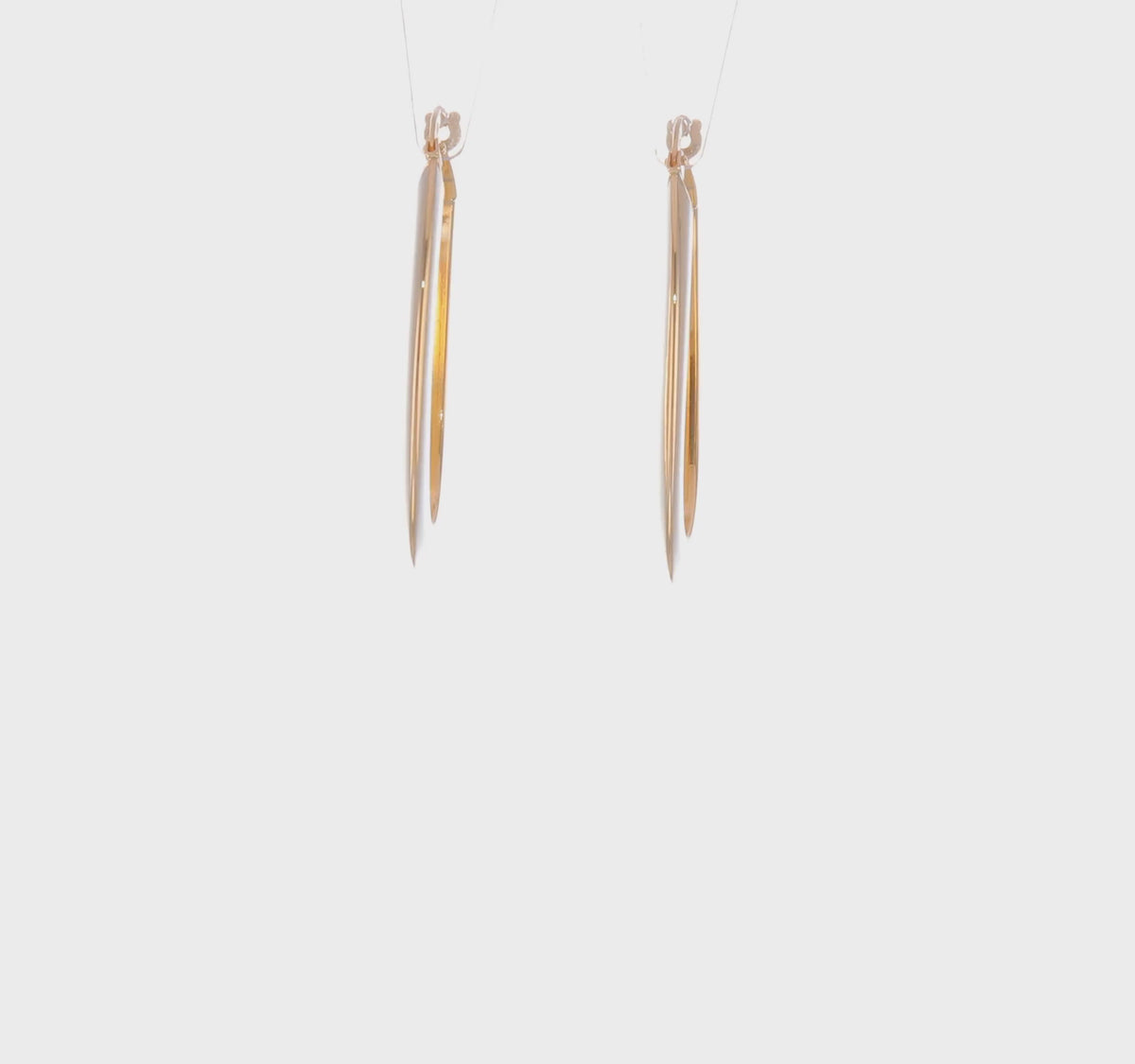 ear-qg2dv6yjy product video [source:23414e5530b10668]