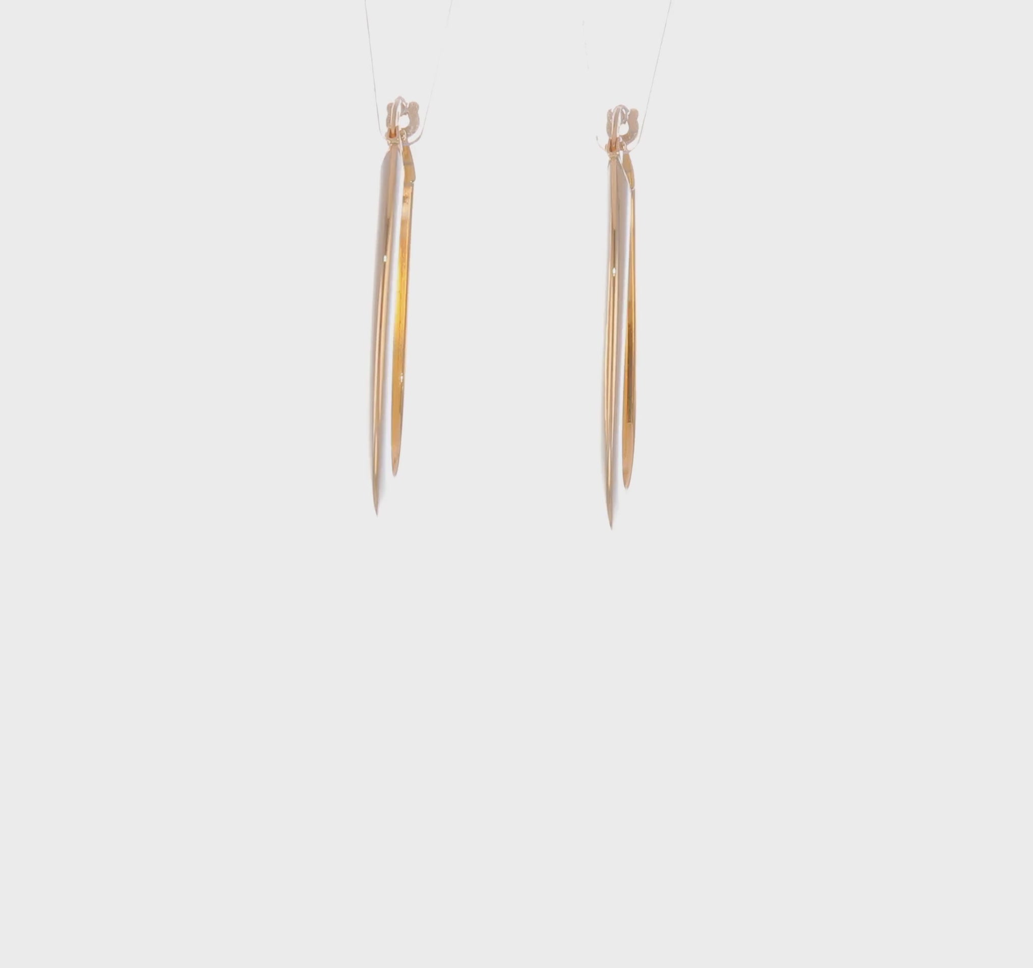 ear-qg2dv6yjy product video [source:23414e5530b10668]