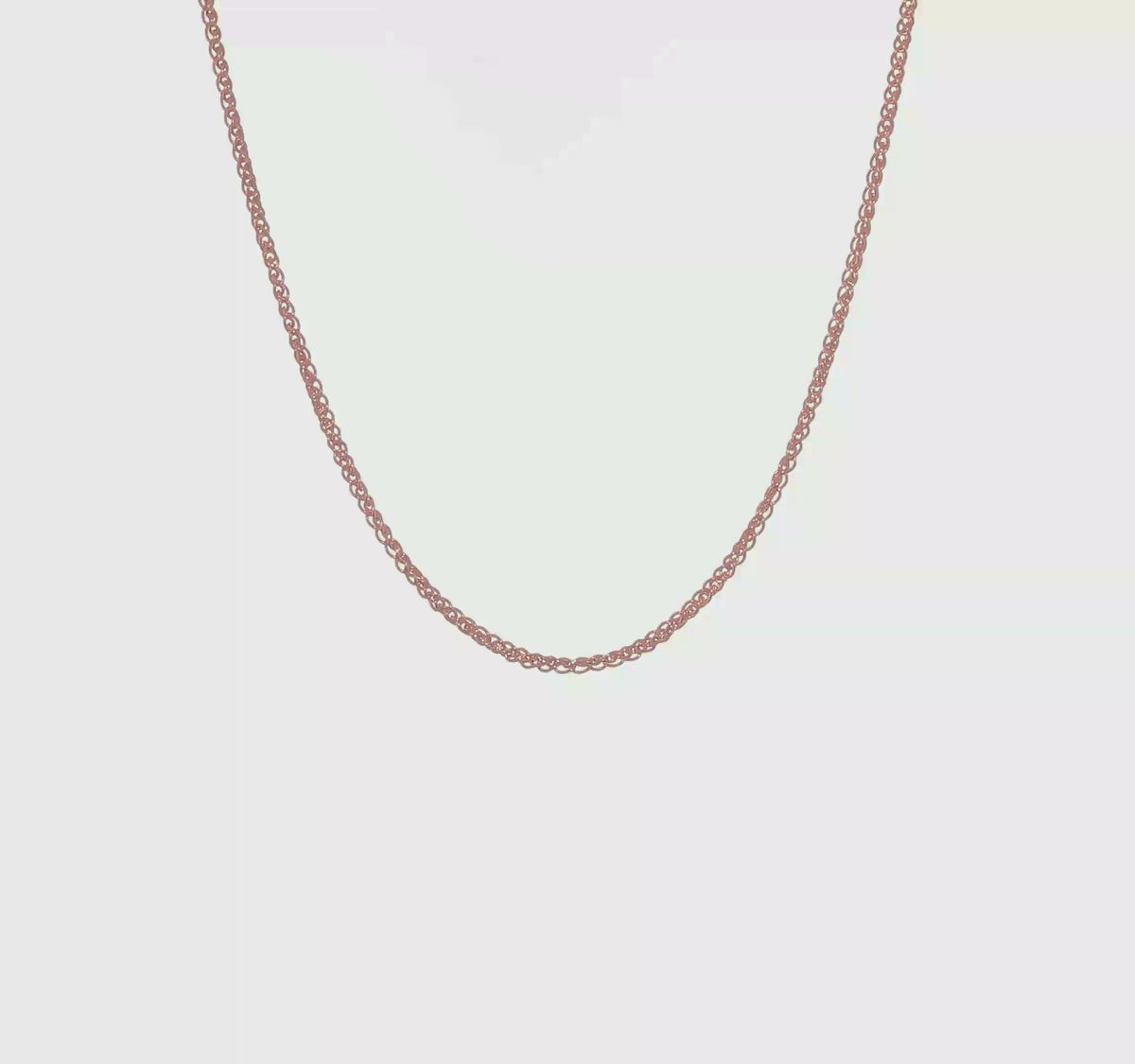 chn-qg1s6a4kf product video [source:e5e1d42d500021bc]