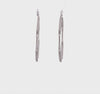 ear-qg4jgevtf product video [source:83489a9a54f6ed09]